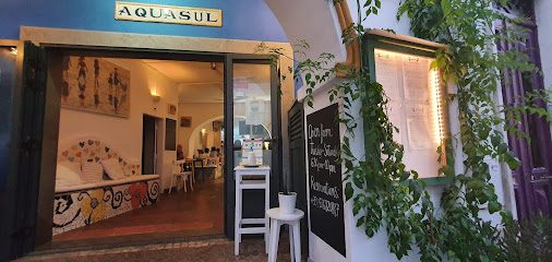 Aquasul