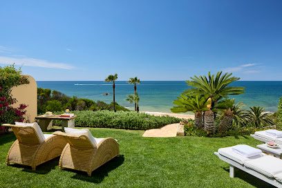 Vila Joya